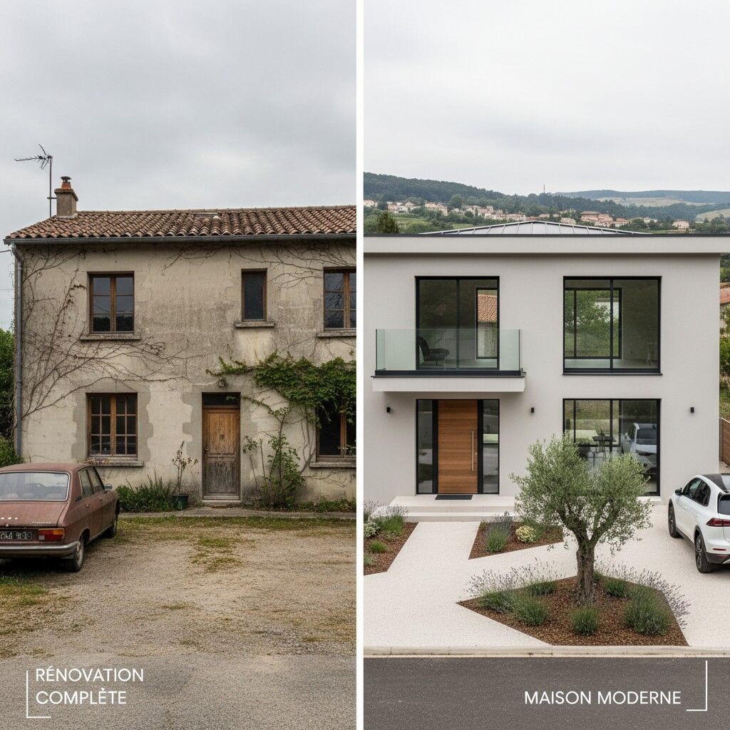 RHONE AVENIR ENERGIE